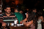 Byblos Souk on Friday Night, Part 1 of 2